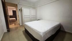 Blk 471 Teck Ghee Horizon (Ang Mo Kio), HDB 3 Rooms #607673221